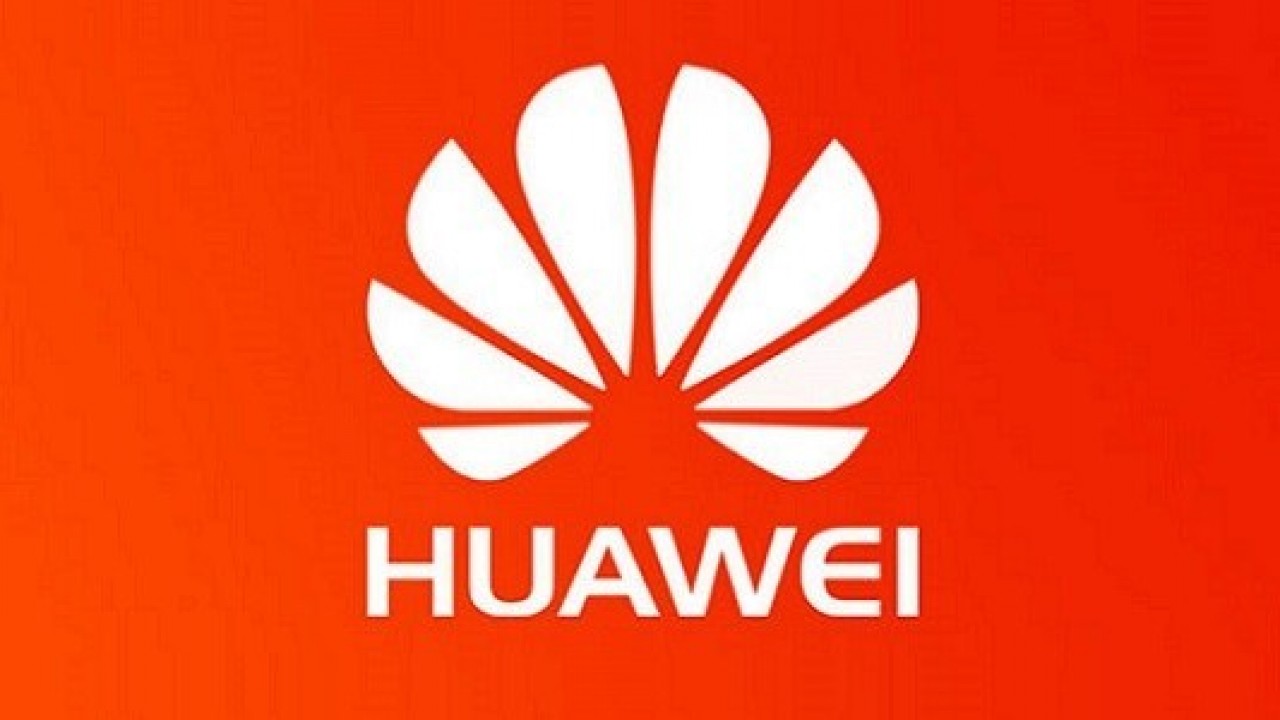 Huawei'nin Matebook cihazı ABD pazarında satışa çıkıyor