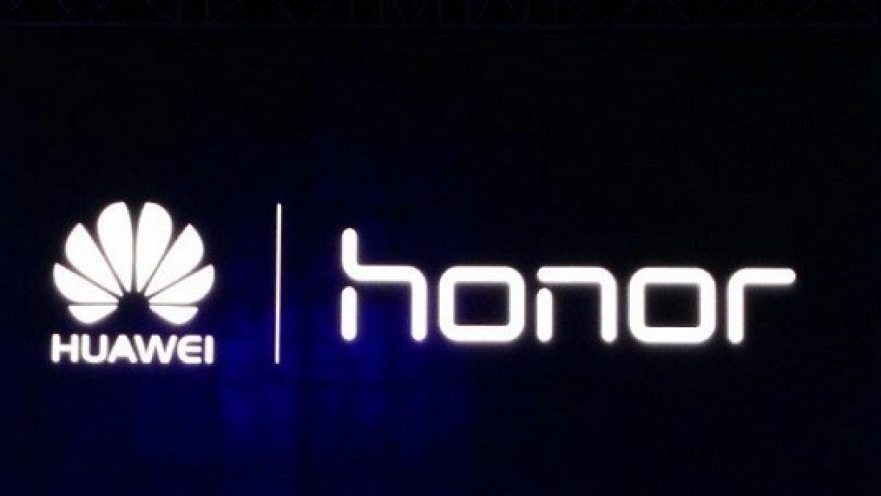 Huawei'nin Honor 5C modeli Avrupa'da satışa sunuldu