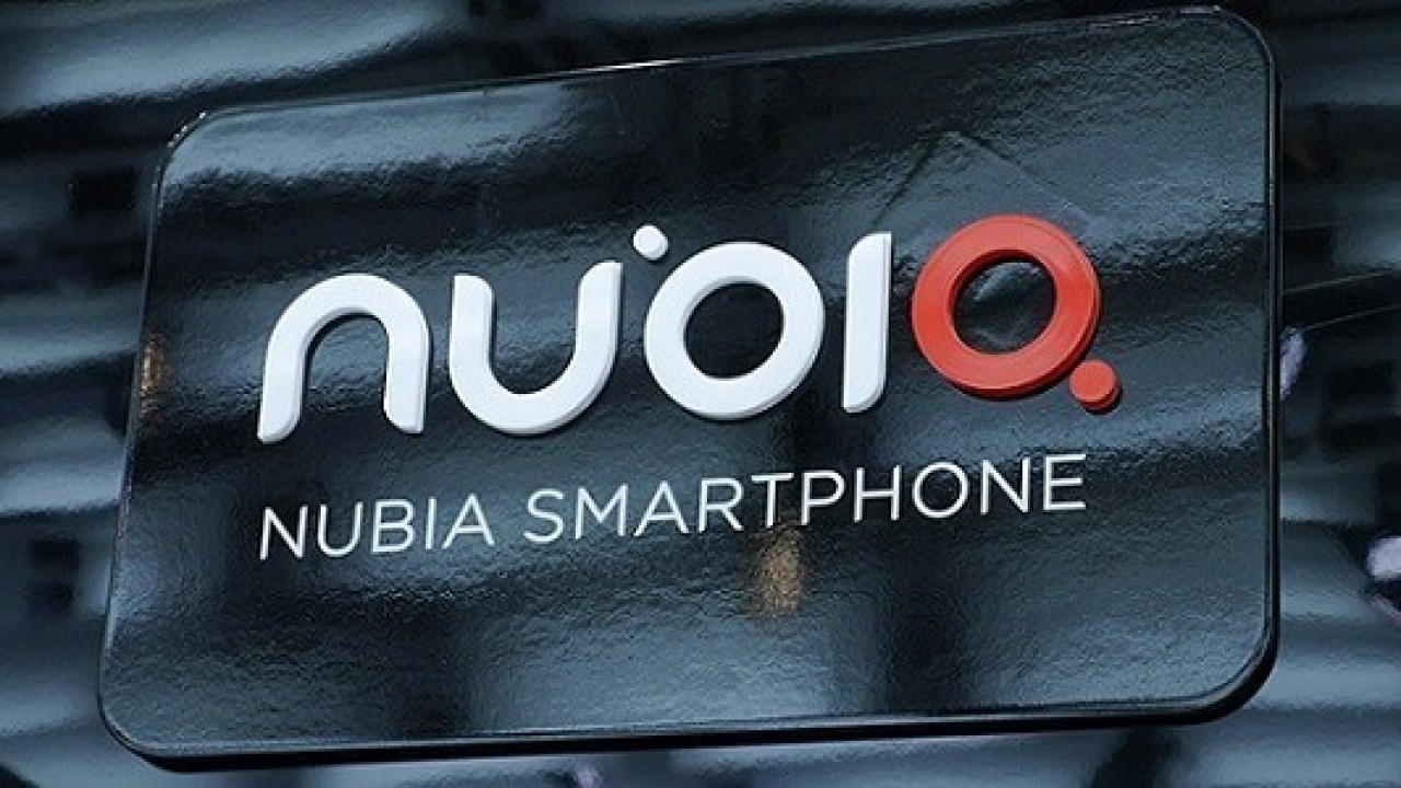 ZTE Nubia Z11 akıllı telefonun yeni canlı görselleri ortaya çıktı