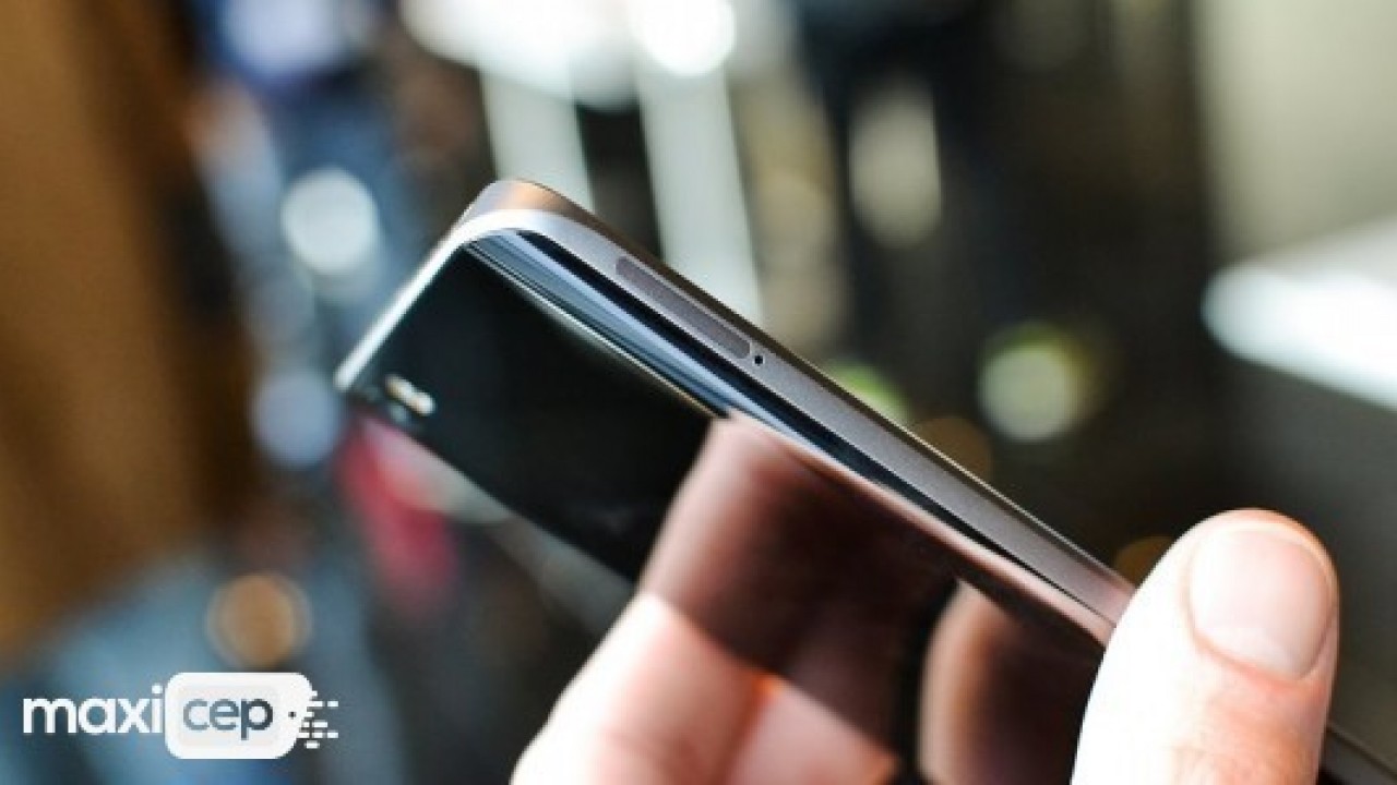 Xiaomi, Mi 5s Modelini Yakında Tanıtabilir