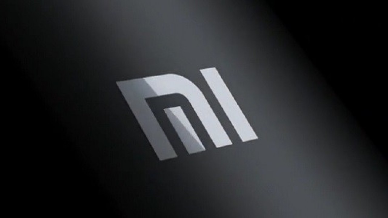 Xiaomi Mi Note 2, bu sene içerisinde dikkat çekici özelliklerle sunulacak