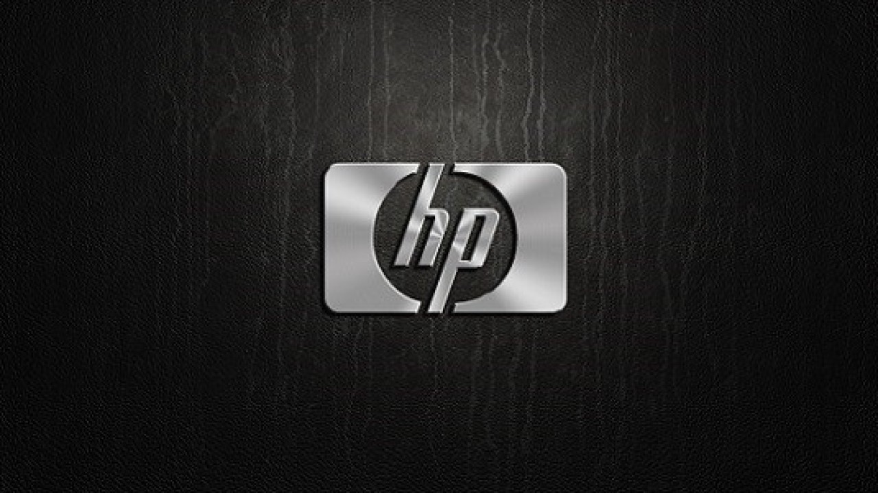 HP Elite X3 akıllı telefon parmak izi tarayıcısına kavuştu