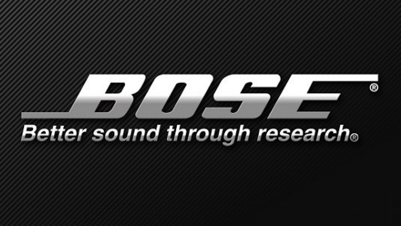 Bose SoundSport Wireless ve Wireless Pulse kulaklıklar duyuruldu