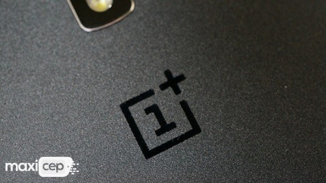 OnePlus 3'ün basın görselleri ortaya çıktı