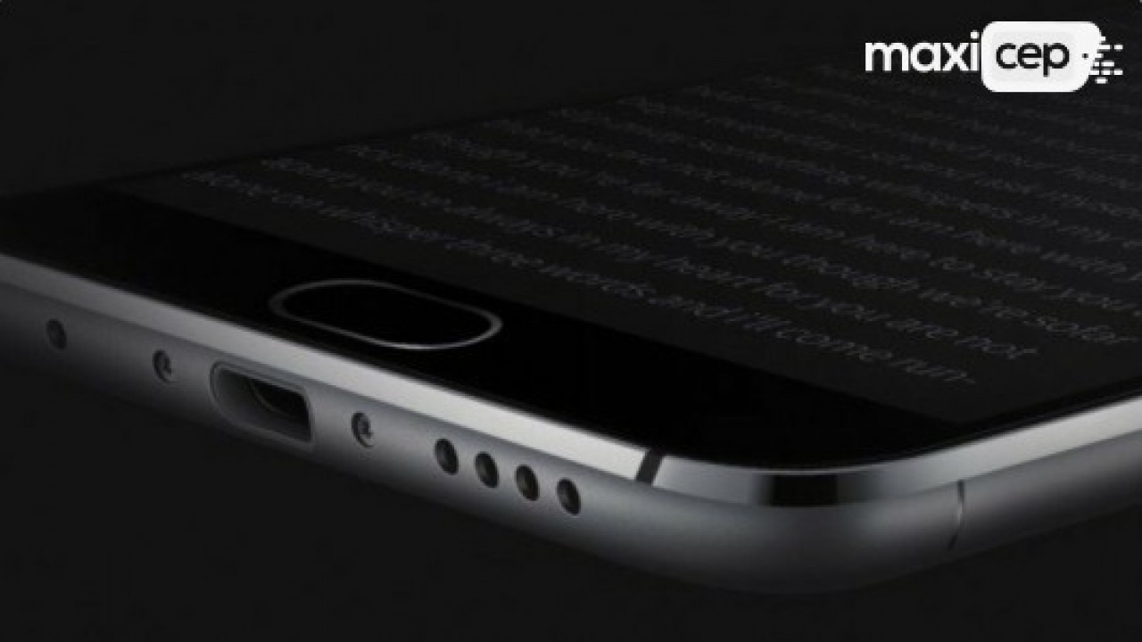 Meizu MX6 Şimdi de Geekbench Üzerinde Ortaya Çıktı 