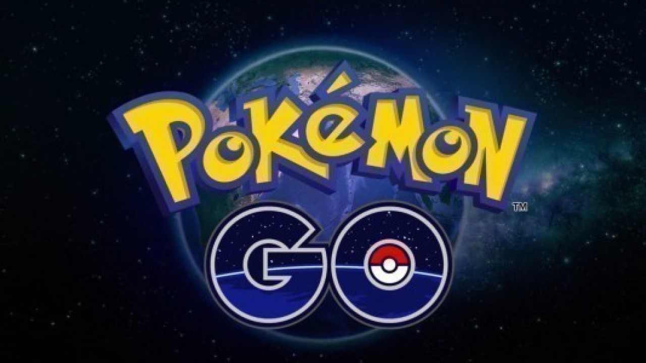 Pokemon Go indir, pokemon karakterlerini sen yakala