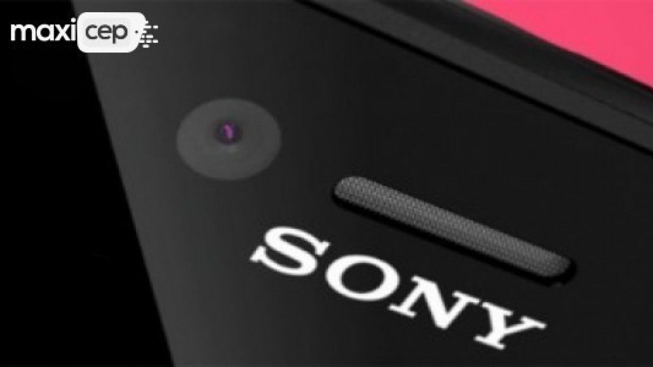 Sony F8331,  Snapdragon 820 ile Gfxbench'te Göründü 