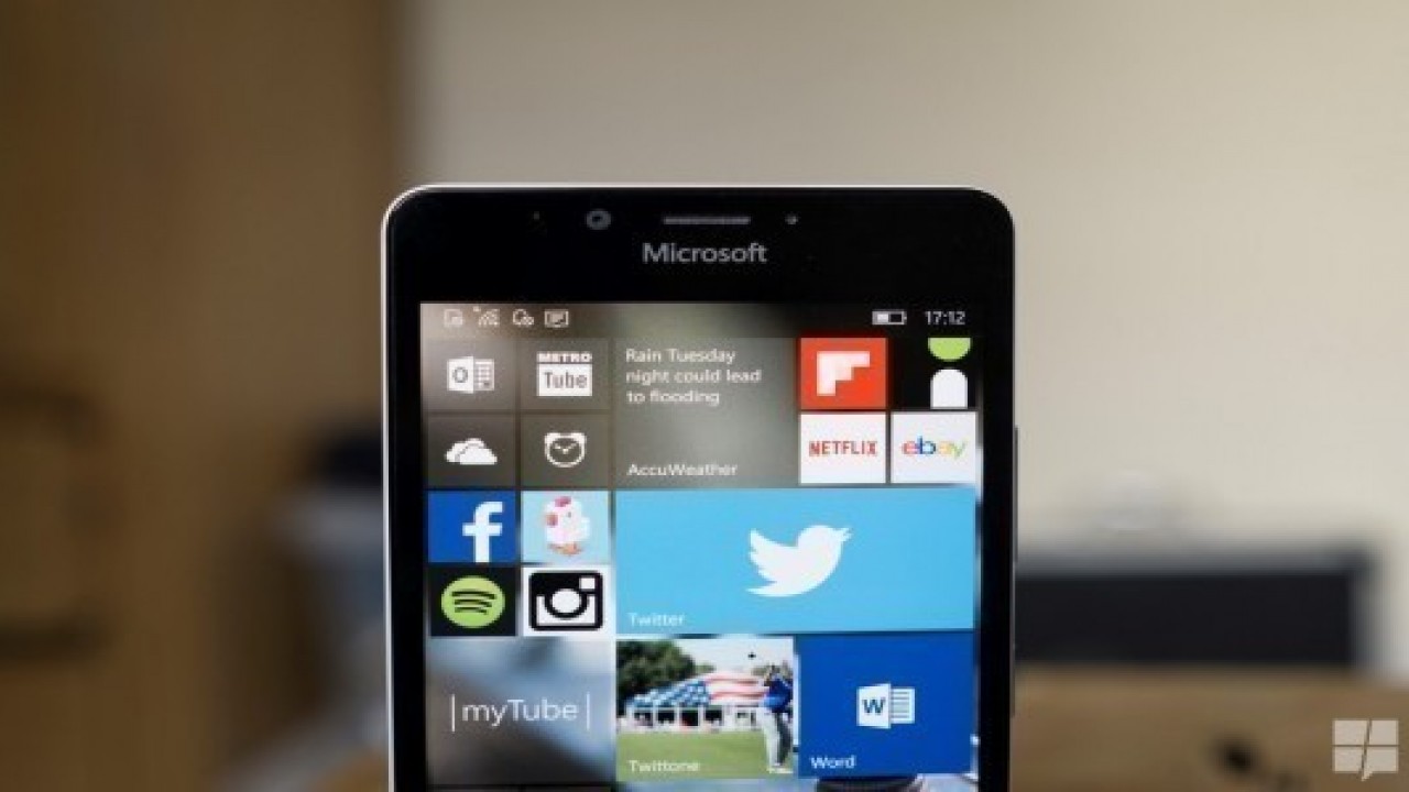 Microsoft Edge Eklenti Desteği Mobil Cihazlara Geliyor mu