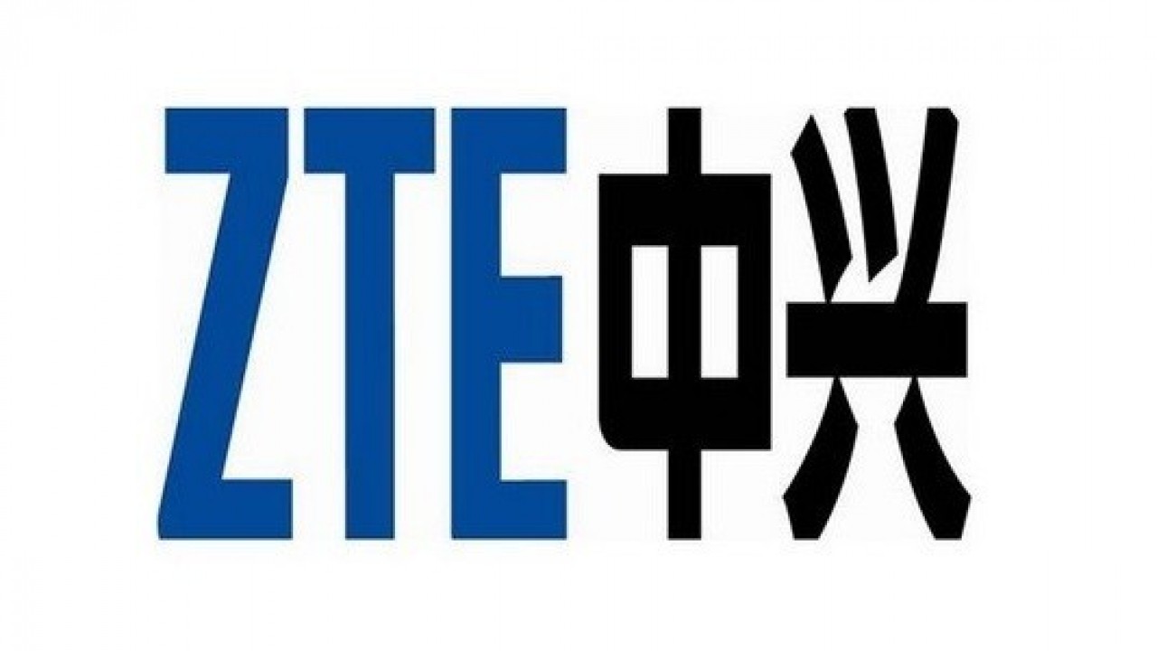 ZTE'nin yeni akıllısı Small Fresh 4 gün yüzüne çıktı