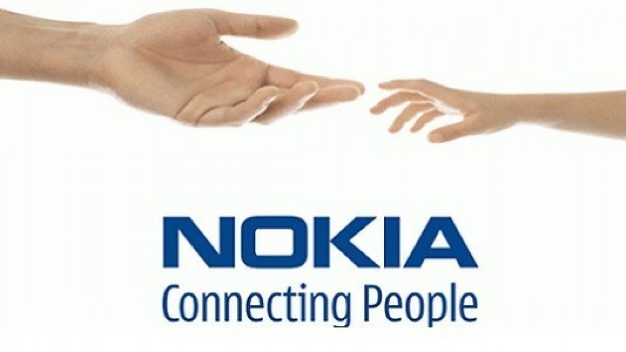 Nokia'nın yeni akıllı telefonları 2K ekran ve SD820 ile geliyor