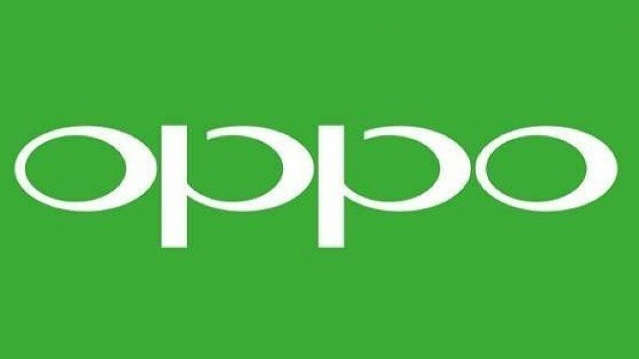 Oppo F1s akıllı telefon 3 Ağustos tarihinde duyurulacak