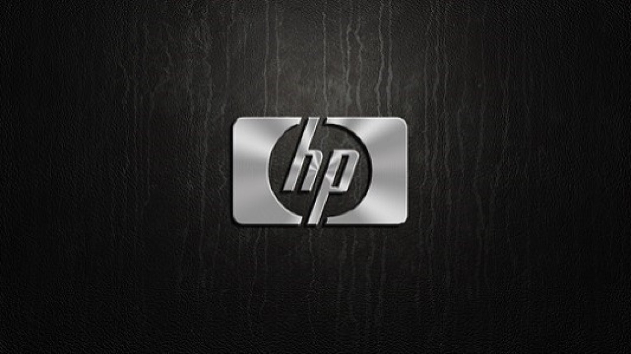 HP Elite x3, ABD'de hangi fiyat etiketi ile satışa çıkacak