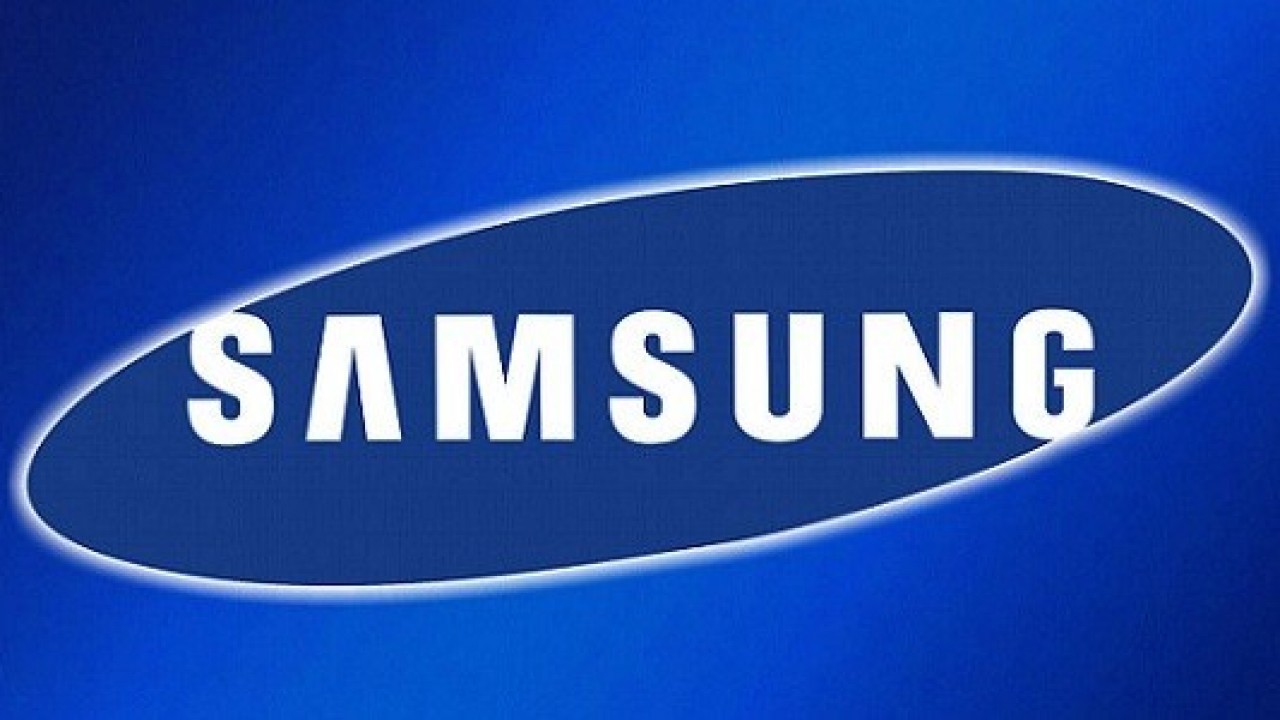 İşte Samsung'un yeni bombası karşınızda