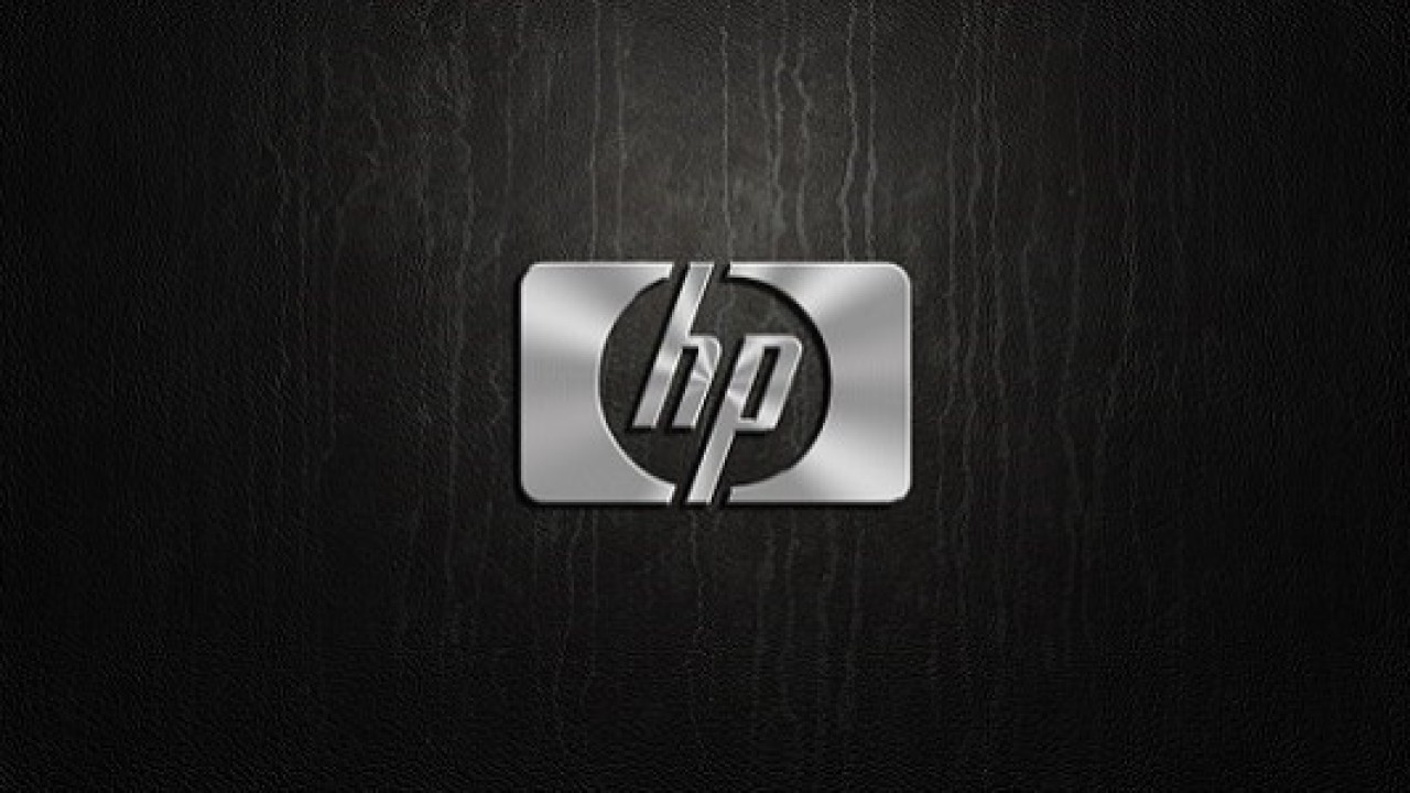 HP'den yeni Chromebook 11 G5 duyurusu geldi