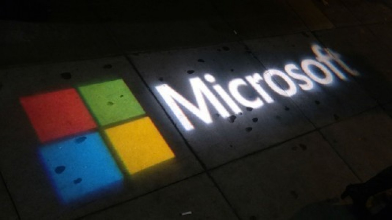 Microsoft, bu sene Surface ailesine All-in-One PC eklemeye hazırlanıyor