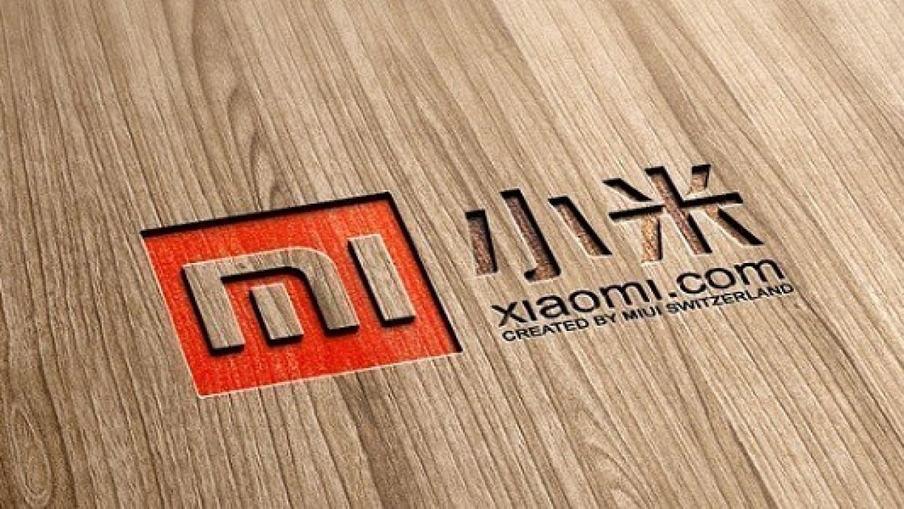 Xiaomi'nin iki yeni akıllısı sertifikasyon sürecinde ortaya çıktı