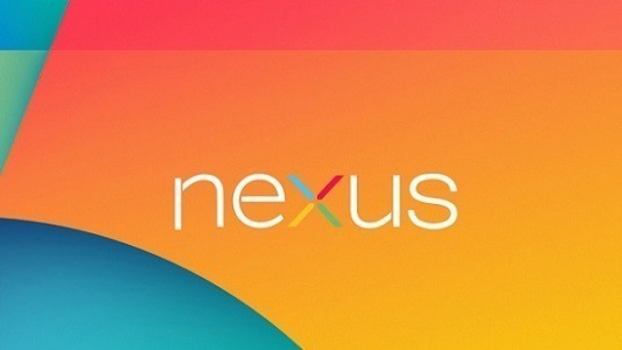 HTC Nexus Marlin'in ilk görseli sızdırıldı