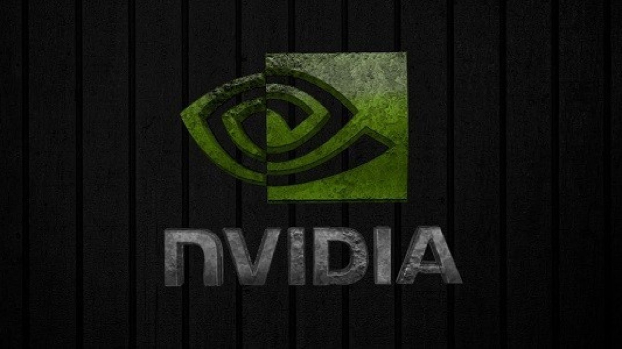 Nvidia'dan yeni üst seviye Titan X ekran kartı duyurusu geldi
