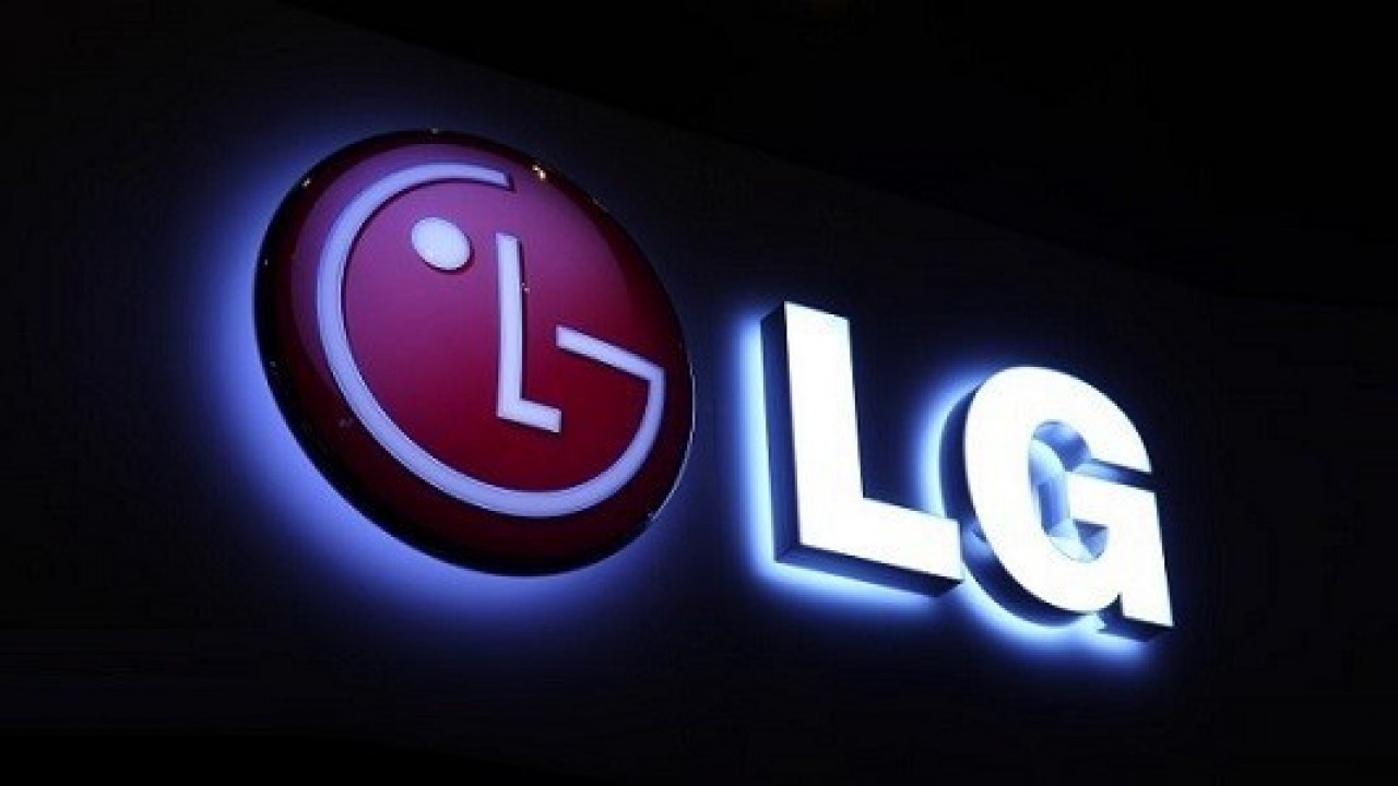 LG'nin yeni bir akıllısı FCC'de ortaya çıktı