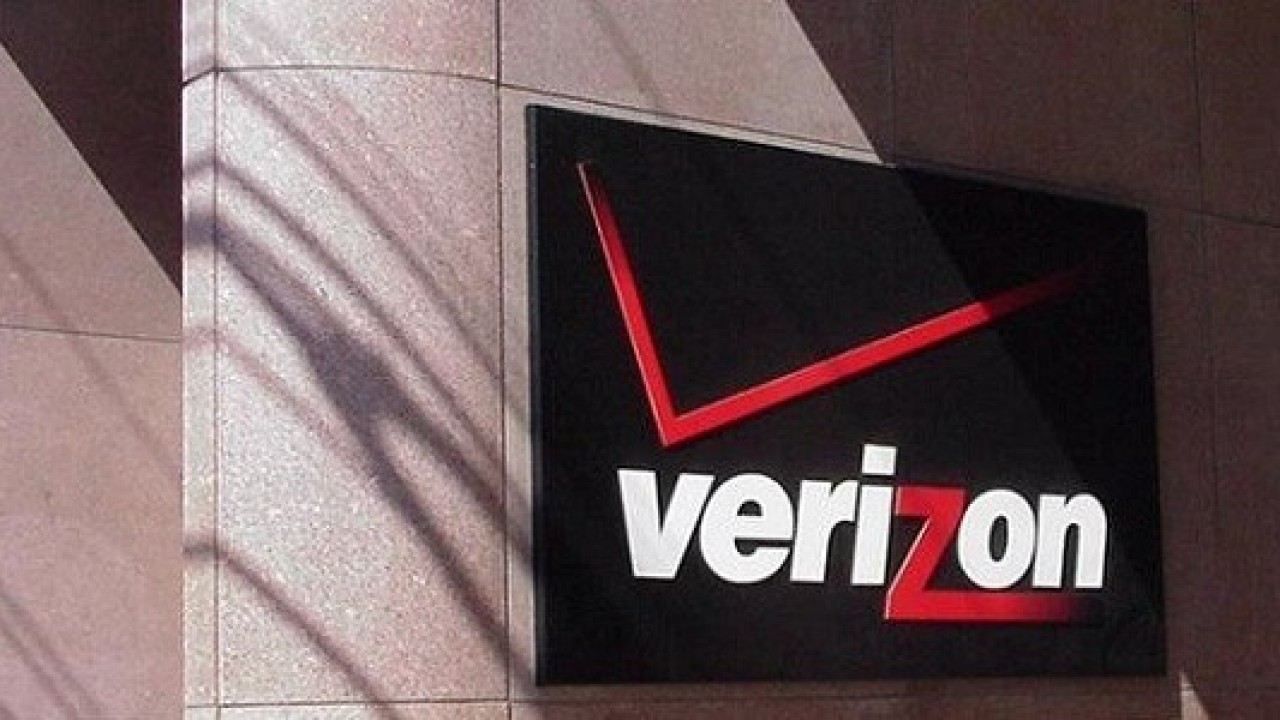 Yeni bir büyük satın alma Verizon ve Yahoo arasında gerçekleşecek