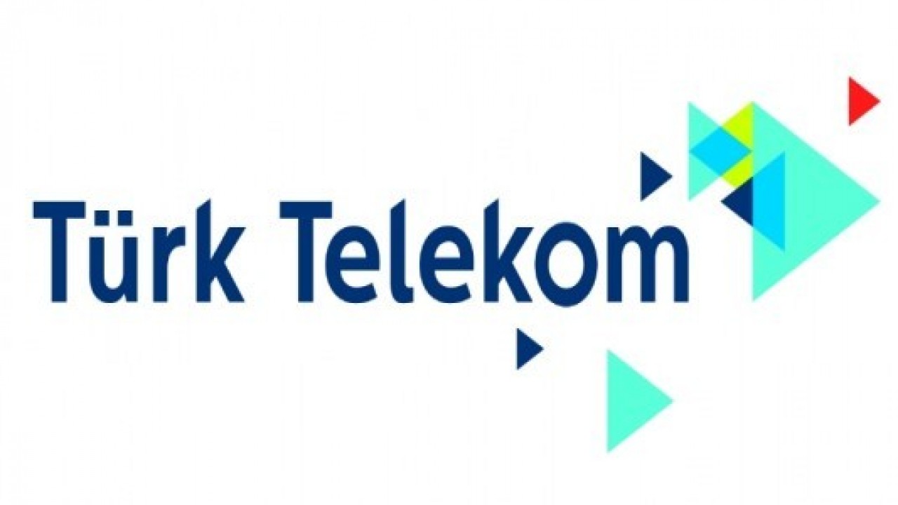 Türk Telekom Rekor Gelir Büyümesi Rakamlarına İmza Attı 