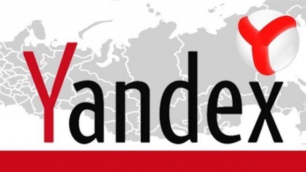 Yandex, 2016 İkinci Çeyrek Rakamları Açıklandı 