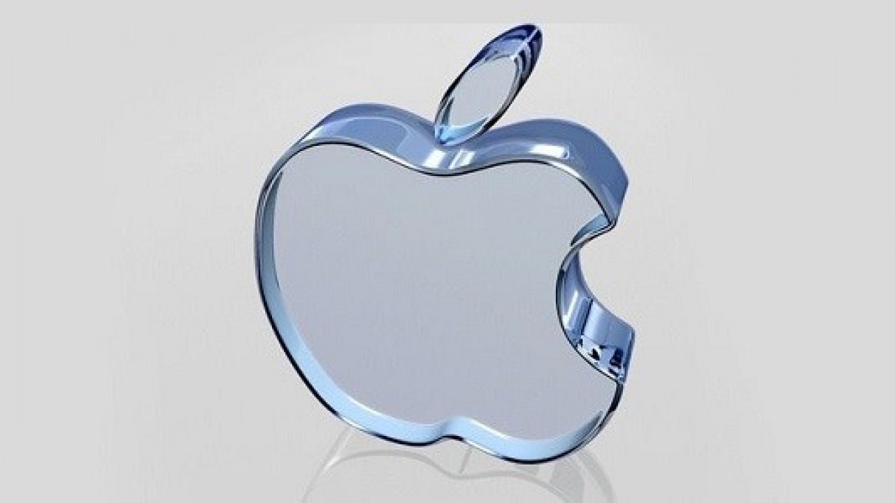 Apple'ın  yeni adaptörü ile 3.5mm kulaklılar da iPhone 7 ile kullanılabilecek.