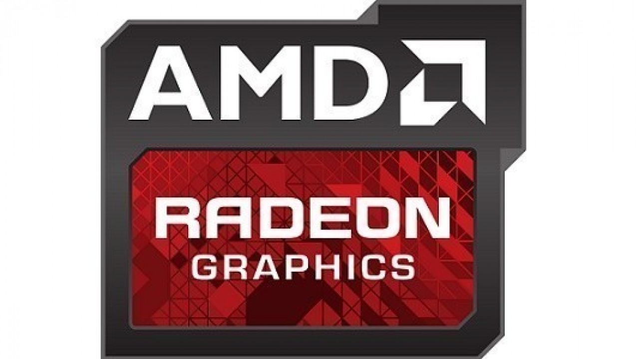AMD giriş seviyesinde yeni Radeon RX 470 ve RX 460 ekran kartlarını duyurdu