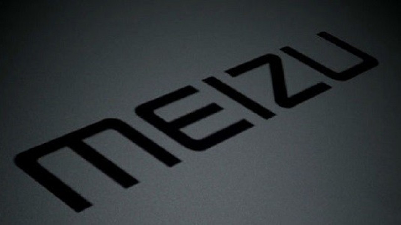 Meizu Pro 7 akıllı telefonun görselleri ortaya çıktı