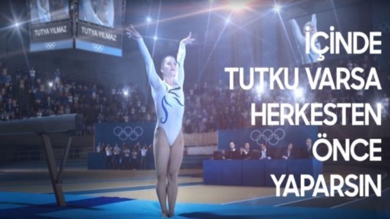 Türkiye için Galaxy S7 Edge’in Yeni Reklam Filmi Çekildi 