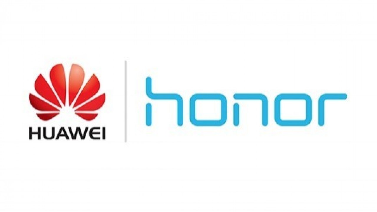 Huawei, yeni Honor Note 8 modelini resmi olarak duyurdu