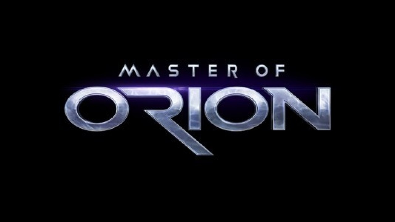 Master of Orion Çıkış Tarihi Belli Oldu 