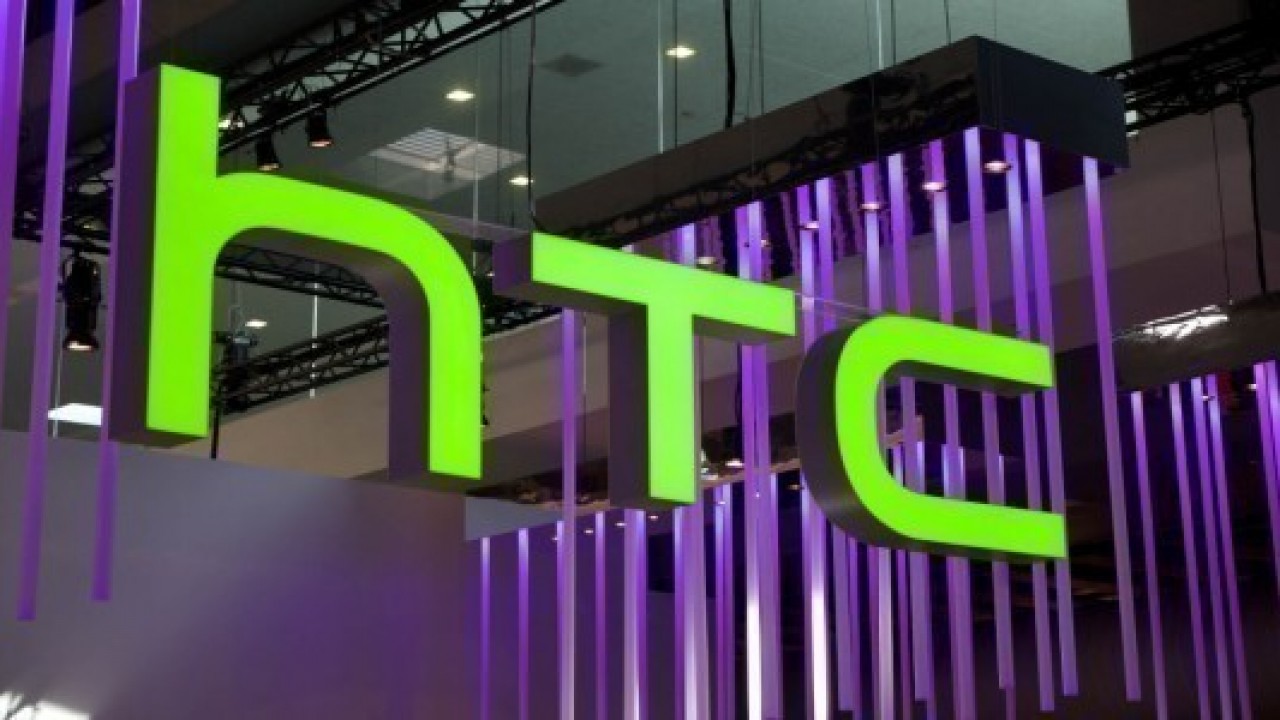 HTC Desire 10 Lifestyle Teknik Özellikleri Sızdırıldı 