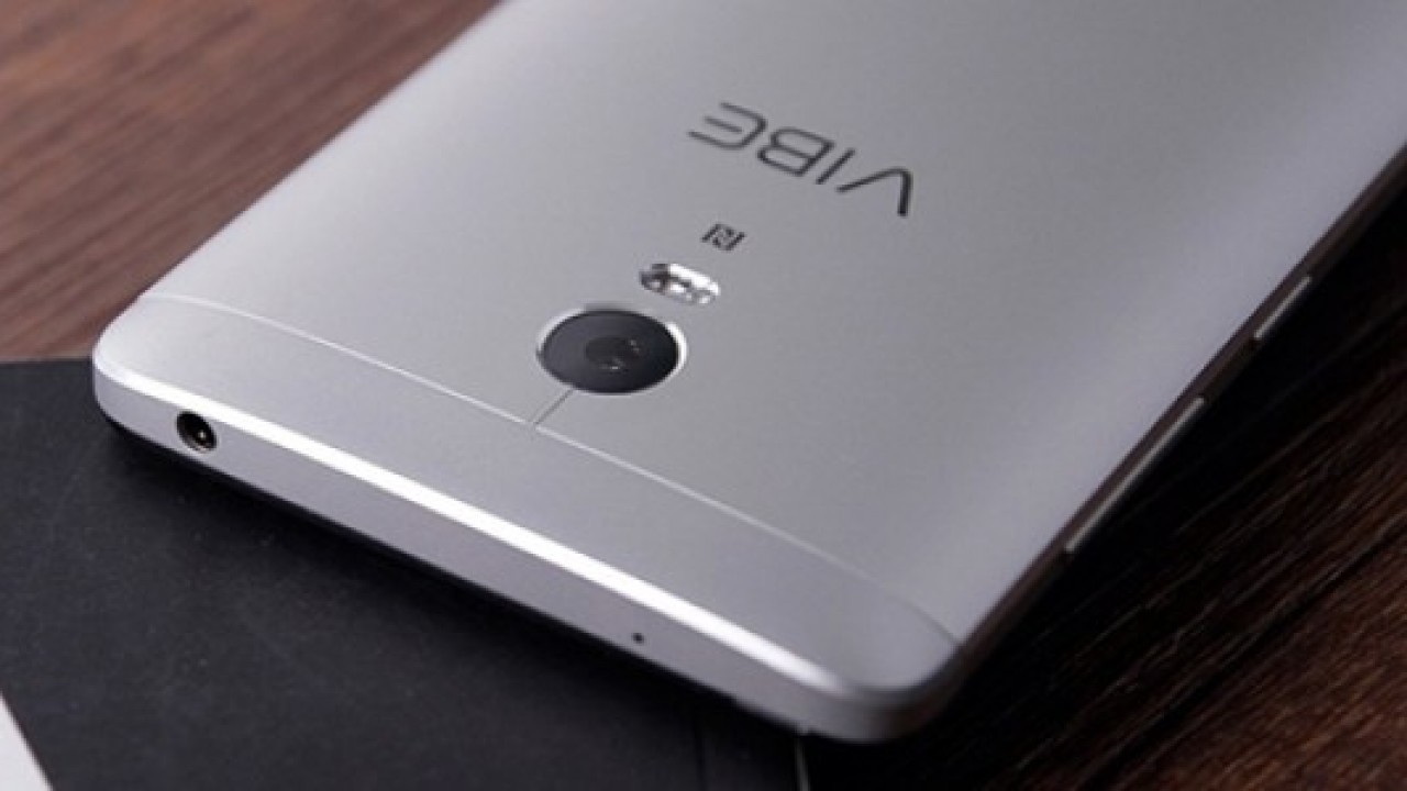 Lenovo Vibe P2 Gfxbench'te Ortaya Çıktı
