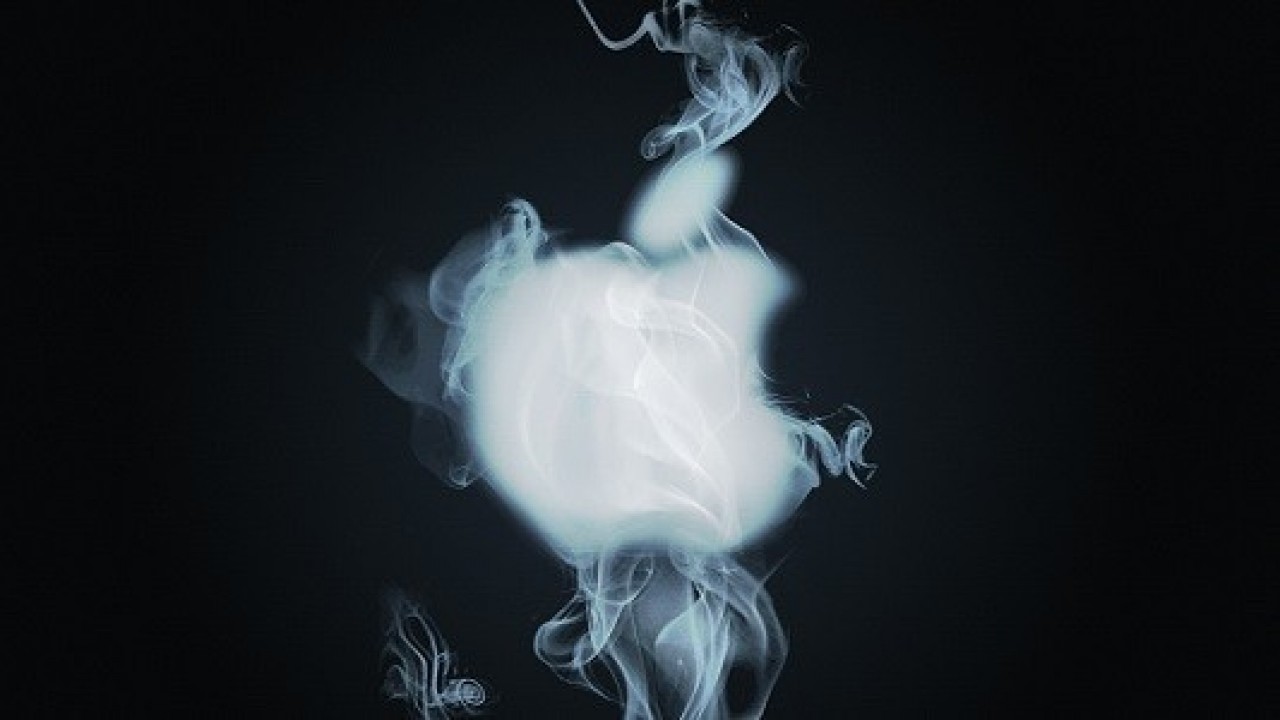 Apple iPhone 6 akıllı telefonun patladığı rapor edildi