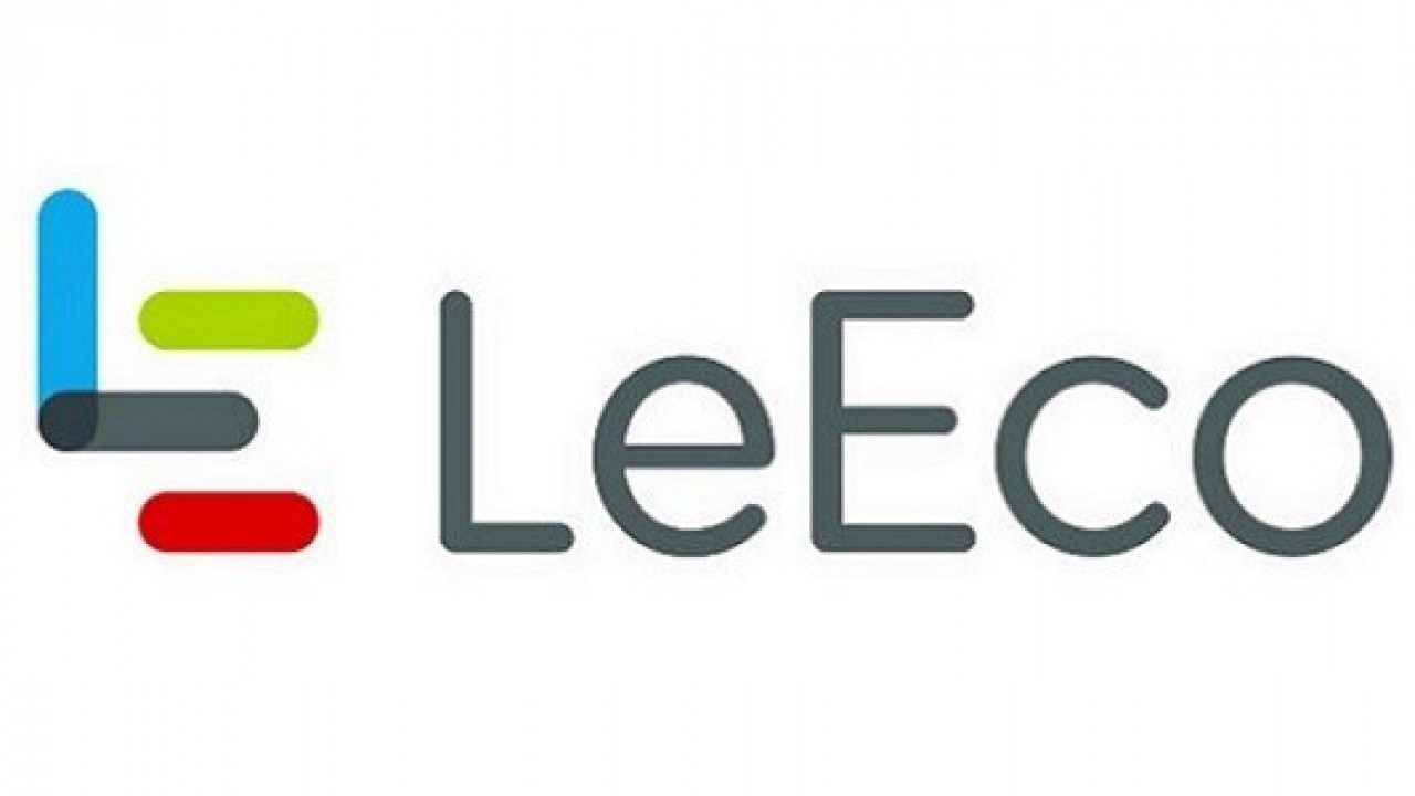 LeEco Le 2s kasası, iPhone 7'yi anımsatıyor