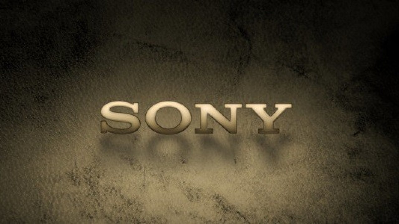 Sony'den ilk araç ses sistemi duyurusu geldi