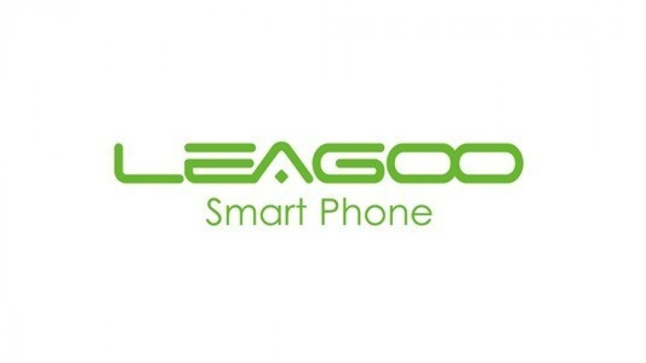 Leagoo T1 akıllı telefon resmi olarak duyuruldu