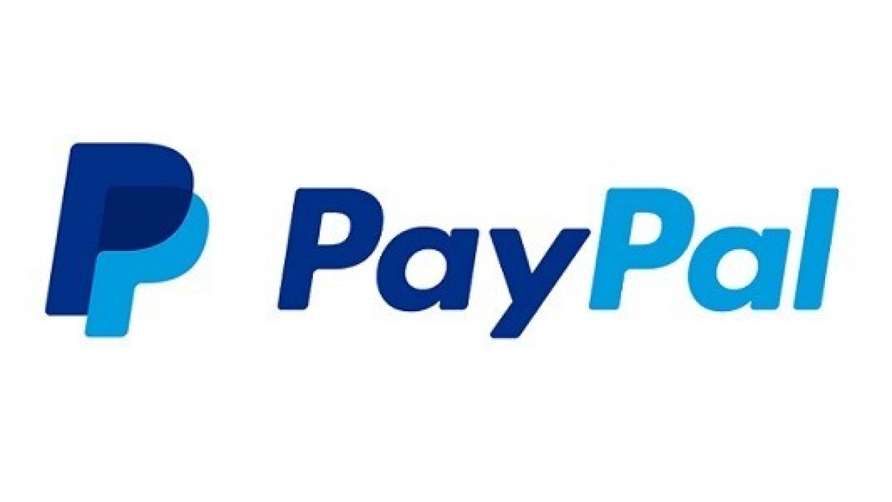 PayPal Türkiye'de tekrar faaliyete geçiyor