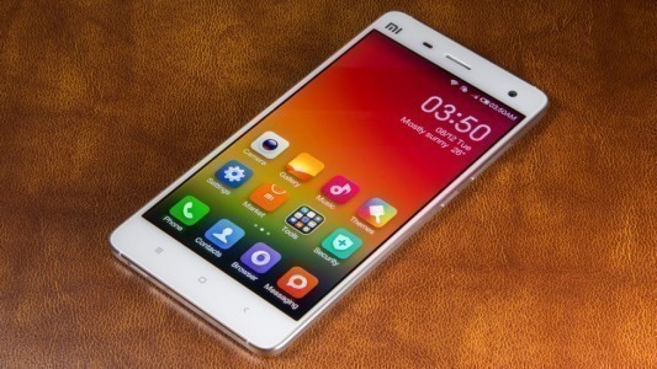 Xiaomi, Giriş Seviyede Yeni Bir Telefon Duyurusuna Hazırlanıyor 