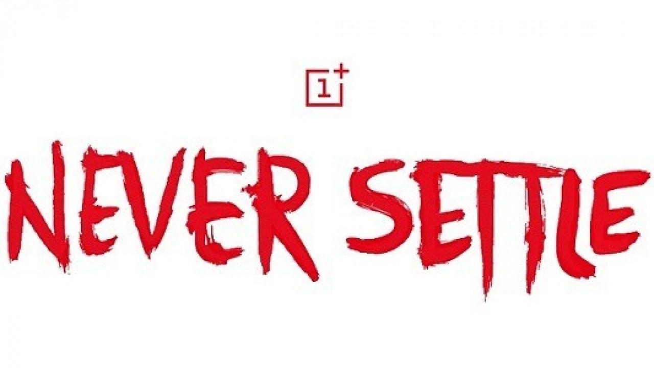 OnePlus One akıllı telefon şarjda yandı