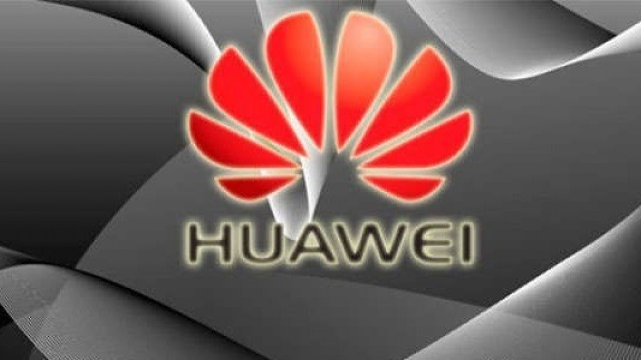 Huawei'nin yeni amiral gemisi için bilgiler gelmeye başladı