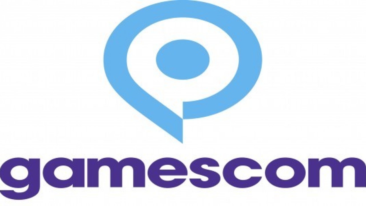 Gamescom 2016 Türkiye Partnerliğinde Düzenlenecek 