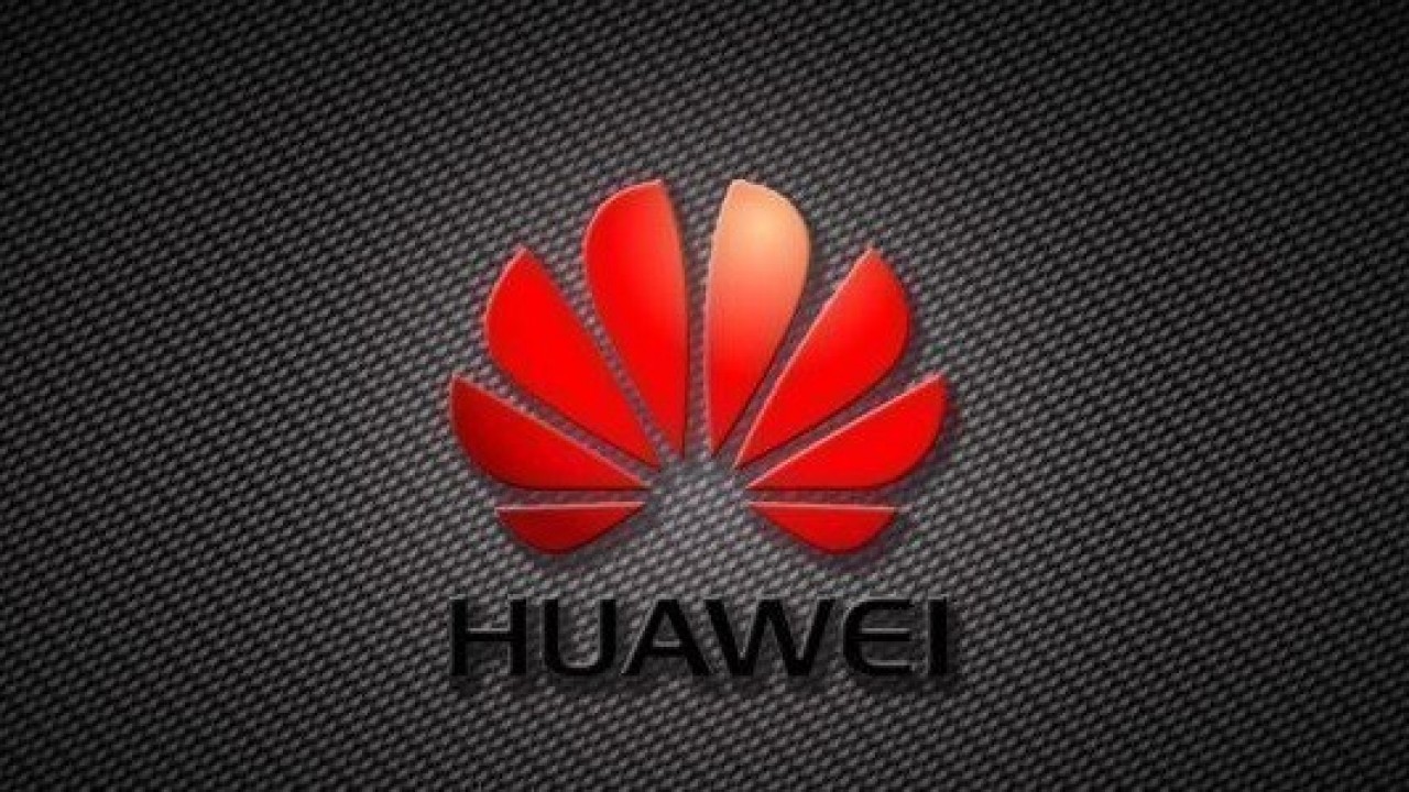 Huawei Nova ve Nova Plus bir kaç gün sonra gün yüzüne çıkacak