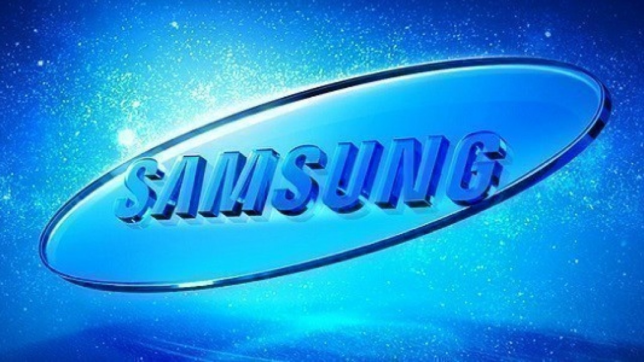 Samsung, Galaxy S8 ile bombayı patlatıyor