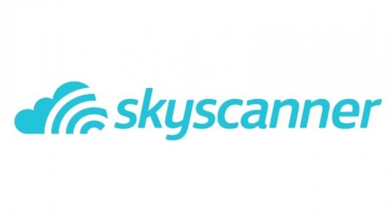 Skyscanner Yeni Hepsi Bir Arada Uygulamasını Sundu 