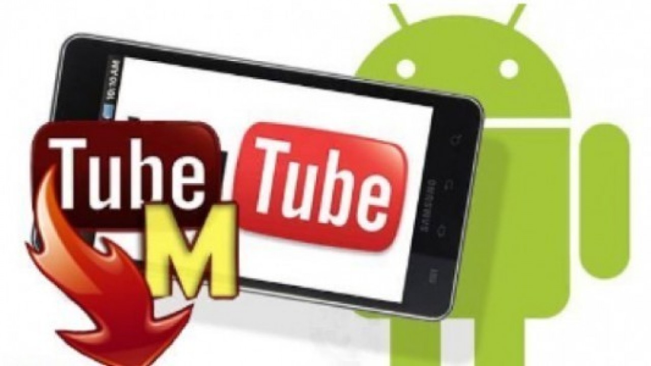 Android İşletim Sisteminde Video İndirme