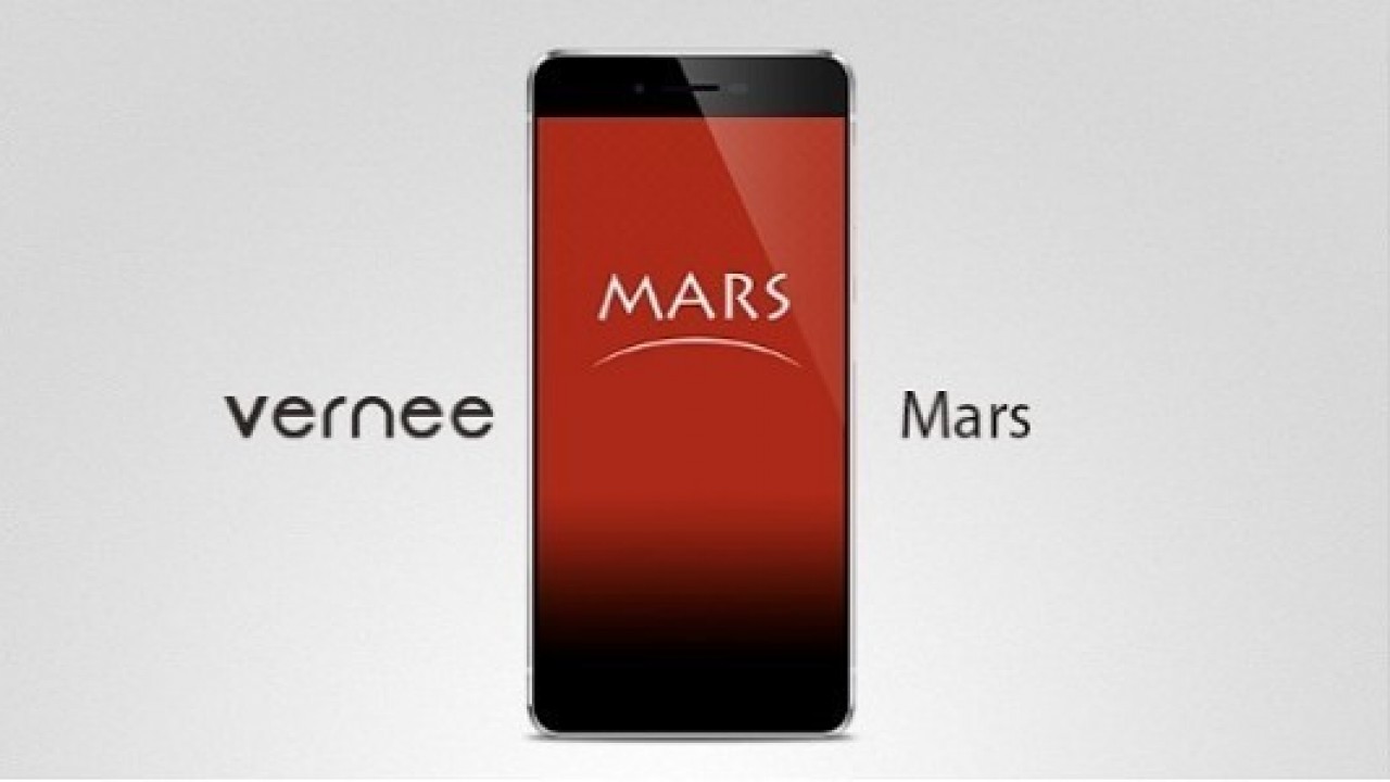 Вернее. Смартфон вернее. Марс Xiaomi. Vernee x2 Euro цена и характеристики