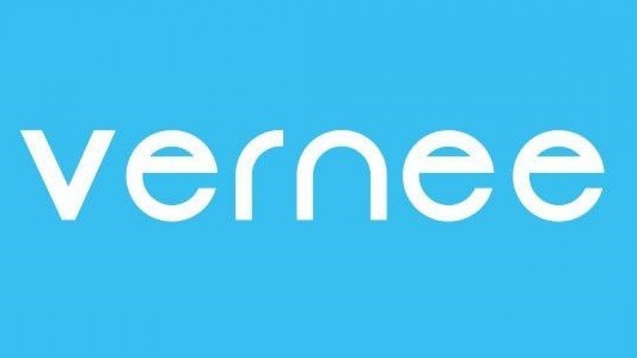 Vernee Mars akıllı telefonun şimdi de canlı görselleri ortaya çıktı