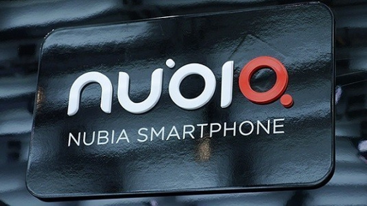 nubia Z11 akıllı telefon Çin dışına çıkıyor